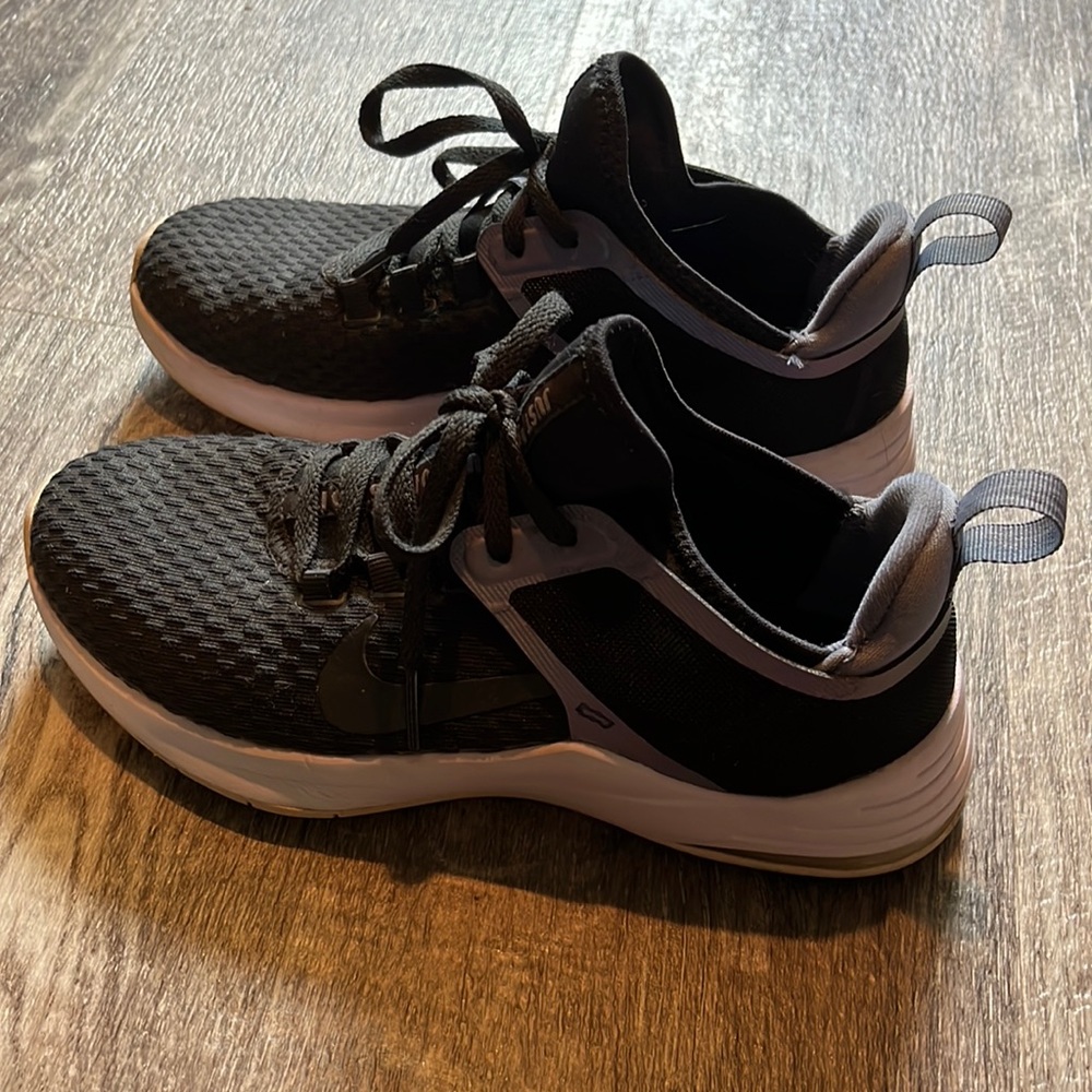 Women Nike Air Shoes